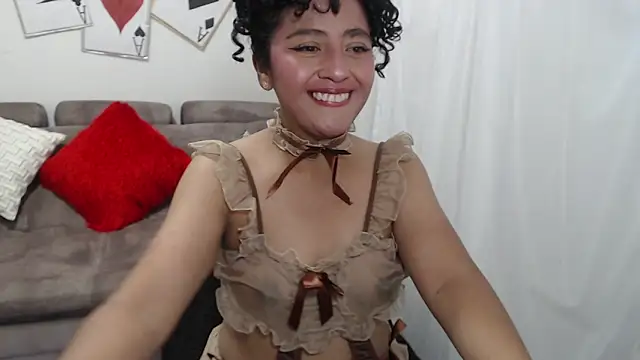 23velvet online show from 06.05.26