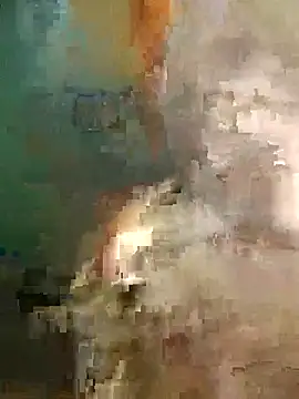 Mp3t online show from 01.16.26