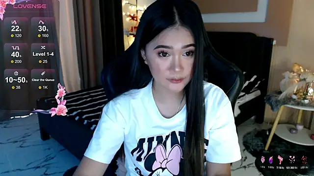 simplykhate online show from 05.17.26