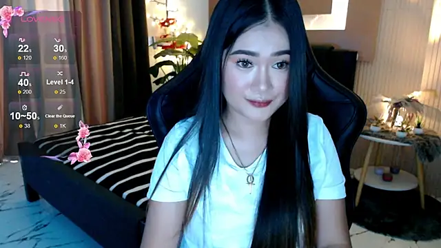 simplykhate online show from 06.03.26