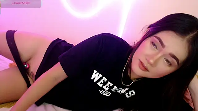 simplykhate online show from 07.07.26