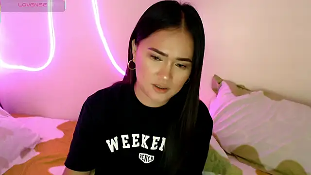 simplykhate online show from 07.14.26