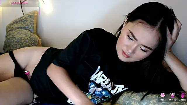 simplykhate online show from 07.16.26