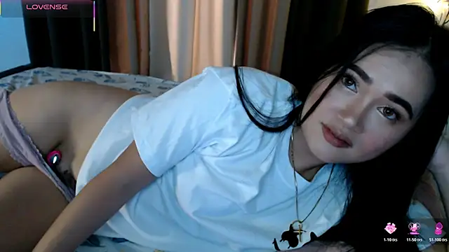 simplykhate online show from 07.24.26
