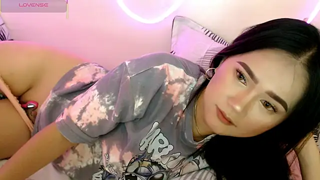 simplykhate online show from 07.25.26