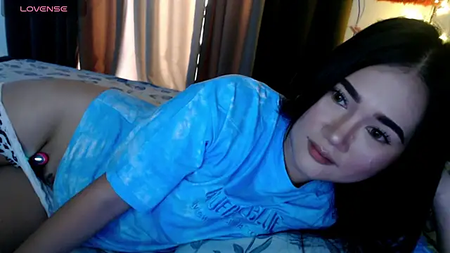 simplykhate online show from 08.03.26