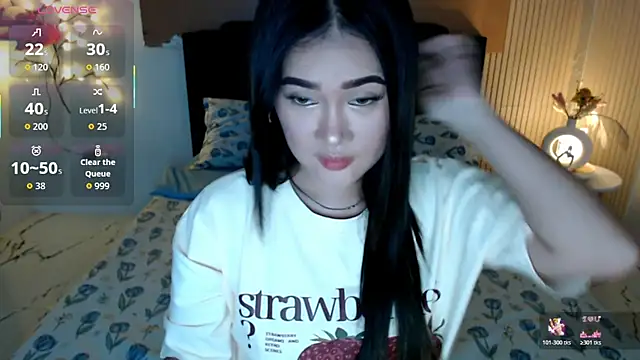 simplykhate online show from 08.09.26
