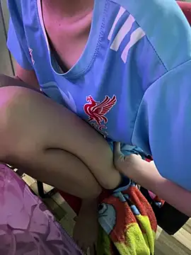 KemmDau online show from 03.13.26