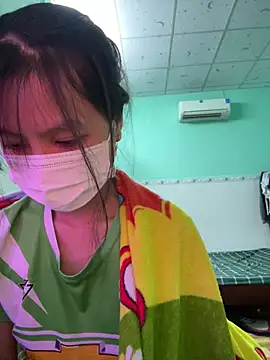 KemmDau online show from 07.28.26