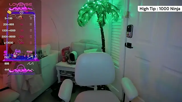 Vesagal online show from 02.09.26