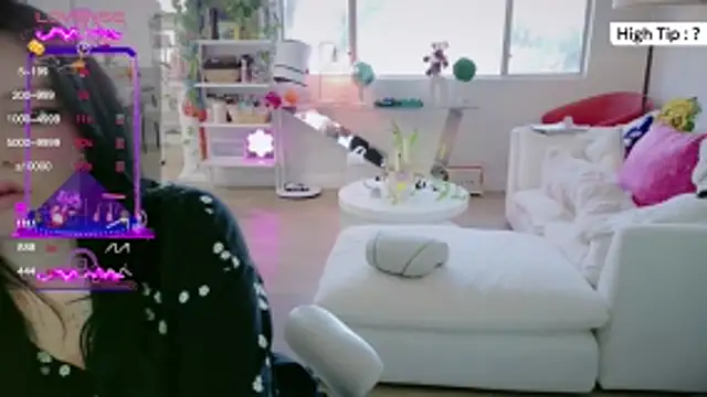 Vesagal online show from 02.23.26