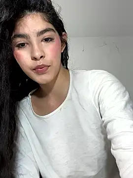 dani bela online show from 01.11.26