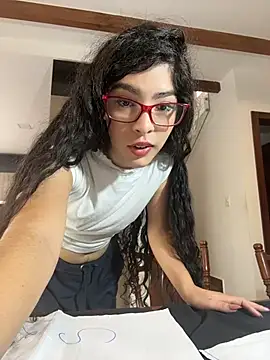 dani bela online show from 05.01.26