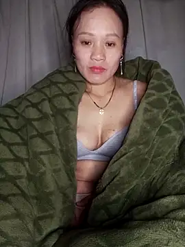 Piu 18 online show from 02.18.26