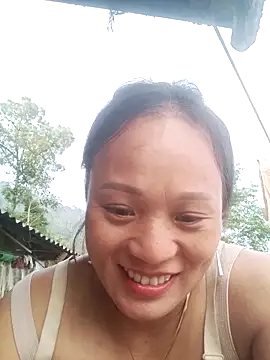 Piu 18 online show from 03.01.26