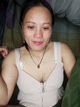 Piu 18 online show from 03.11.26