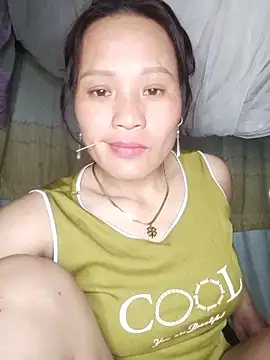 Piu 18 online show from 03.12.26