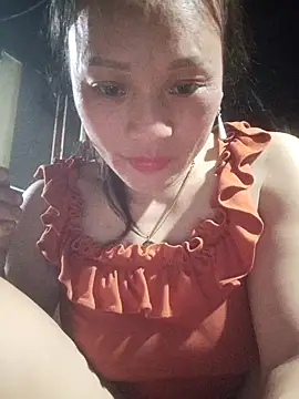 Piu 18 online show from 03.17.26