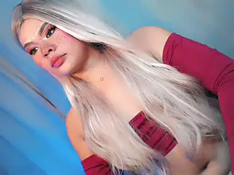 Ryzadream69 online show from 02.20.26