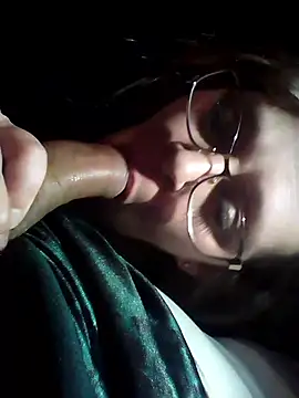 Snapshot of deeandjen chatting on 03.27.26 deeandjen online show from 03.27.26