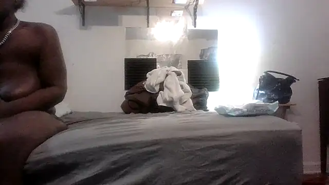 AcademicHuman67 online show from 03.14.26