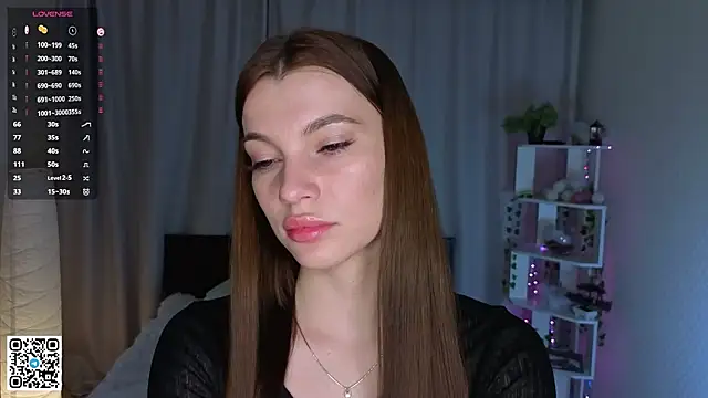 LaveraMeling online show from 01.17.26