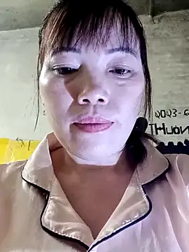 Sana-vn online show from 02.05.26