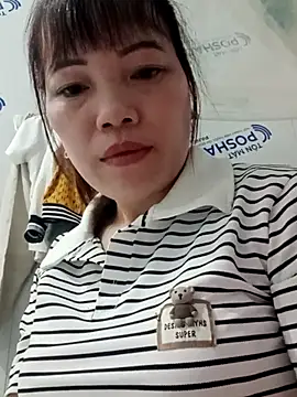 Sana-vn online show from 02.17.26