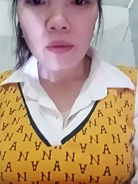 Sana-vn online show from 02.20.26