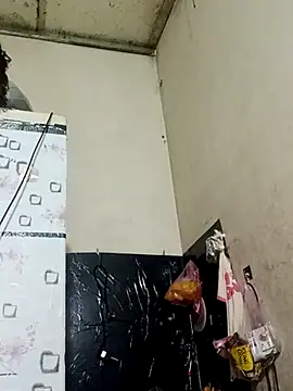 Sana-vn online show from 03.06.26