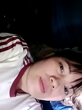 Sana-vn online show from 03.09.26