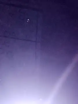 Sana-vn online show from 03.14.26