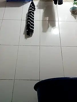 Sana-vn online show from 03.16.26