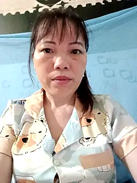 Sana-vn online show from 04.20.26