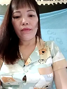 Sana-vn online show from 04.26.26