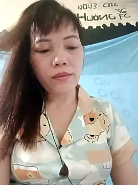 Sana-vn online show from 04.30.26