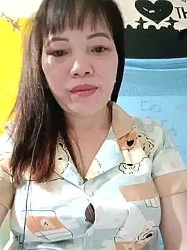 Sana-vn online show from 04.30.26