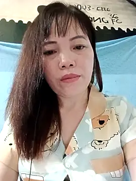 Sana-vn online show from 05.01.26