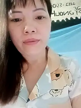 Sana-vn online show from 05.07.26