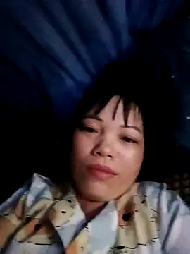 Sana-vn online show from 05.11.26