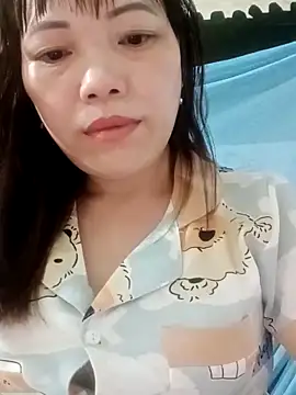 Sana-vn online show from 05.13.26