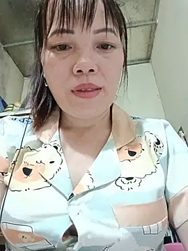 Sana-vn online show from 06.10.26