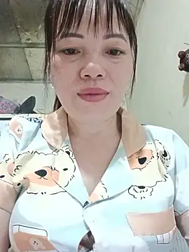 Sana-vn online show from 06.11.26