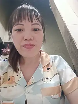 Sana-vn online show from 06.18.26