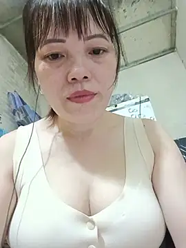 Sana-vn online show from 06.20.26