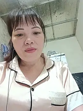 Sana-vn online show from 06.21.26