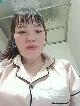 Sana-vn online show from 06.22.26