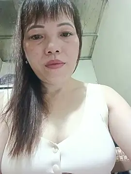 Sana-vn online show from 06.23.26