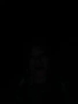 Sana-vn online show from 06.24.26