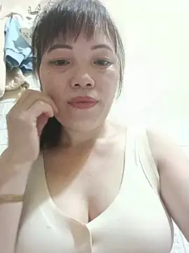 Sana-vn online show from 06.25.26